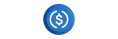 USD Coin