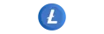 Litecoin