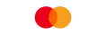 Mastercard (Alt)